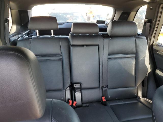 5UXZW0C56D0B96305 2013 BMW X5, photo no. 10