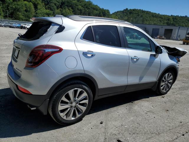 KL4CJASB9KB723216 Buick Encore PRE 3