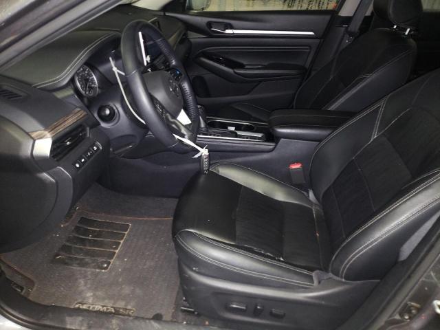 1N4BL4EV5LC150240 Nissan ALTIMA SL