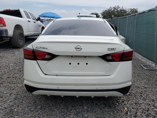 1N4BL4BVXLC115262 Nissan Altima S 6