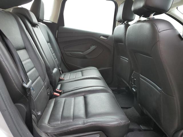 1FADP5CU6GL120778 Ford C-max Premium Sel