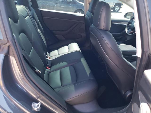 2022 TESLA MODEL 3 AW 5YJ3E1EB2NF333582