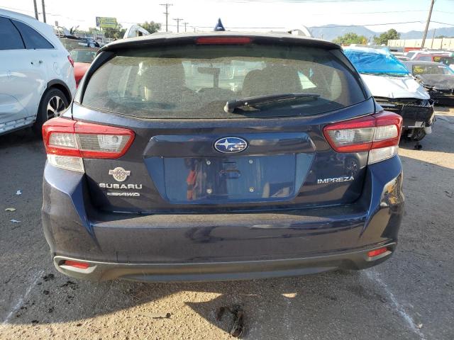 4S3GTAD68L3730803 Subaru Impreza Premium