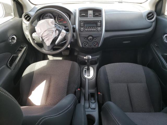 3N1CN7AP2FL823515 Nissan VERSA S