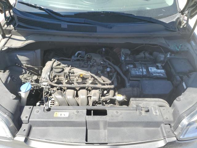 KNDJP3A51J7531275 KIA SOUL +