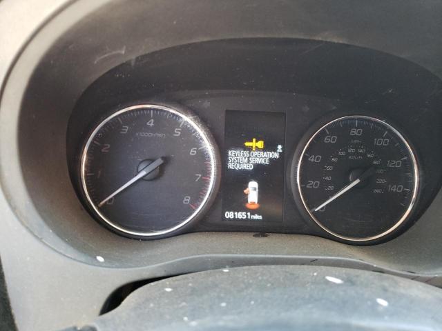 JA4AZ3A34HZ070526 Mitsubishi Outlander Se