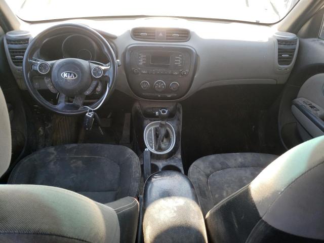 KNDJP3A59F7772928 KIA SOUL +