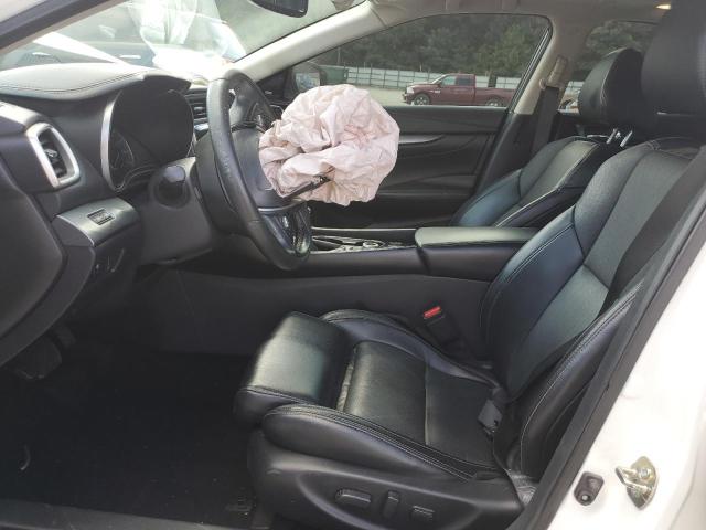 1N4AA6AP9HC414538 Nissan Maxima 3.5s