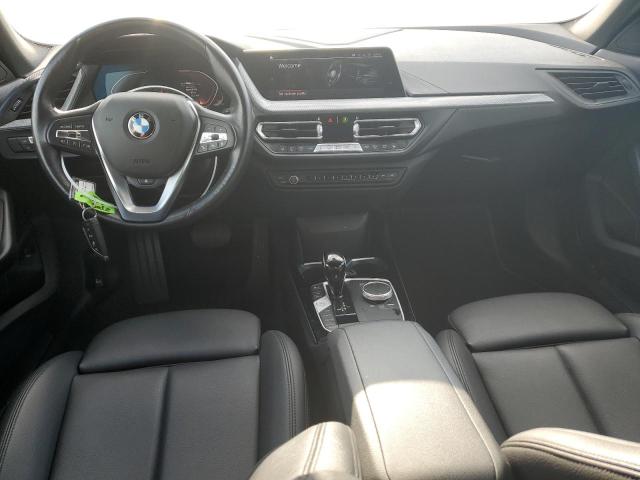 2022 BMW 228I - WBA53AK01N7K27869