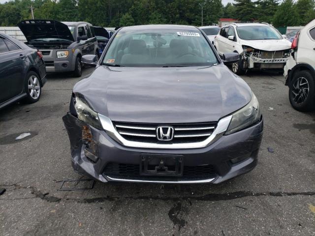 1HGCR2F71FA208458 | 2015 HONDA ACCORD EX