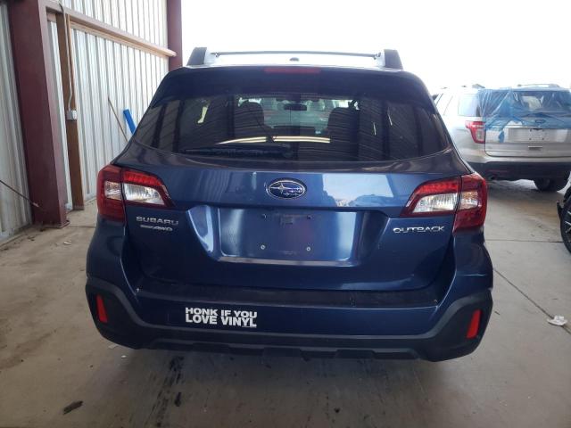 4S4BSABC5K3277126 Subaru Outback 2.5i