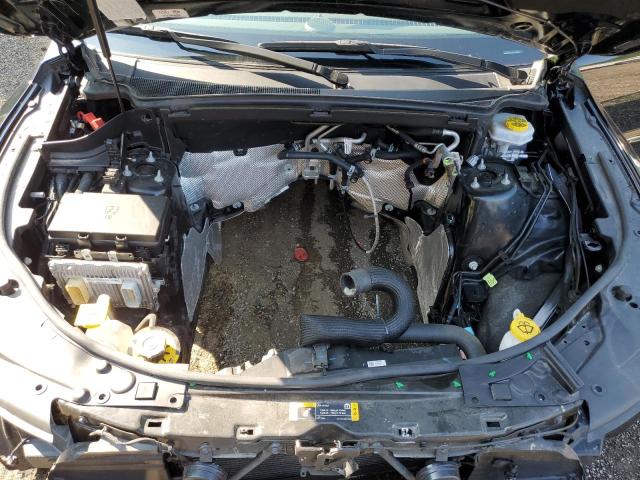 2021 DODGE DURANGO PU 1C4SDJFT3MC683272