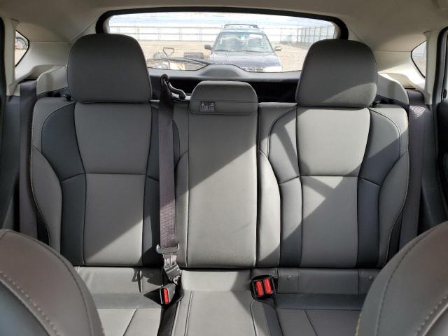 JF2GTHSC6PH264042 Subaru Crosstrek Sport