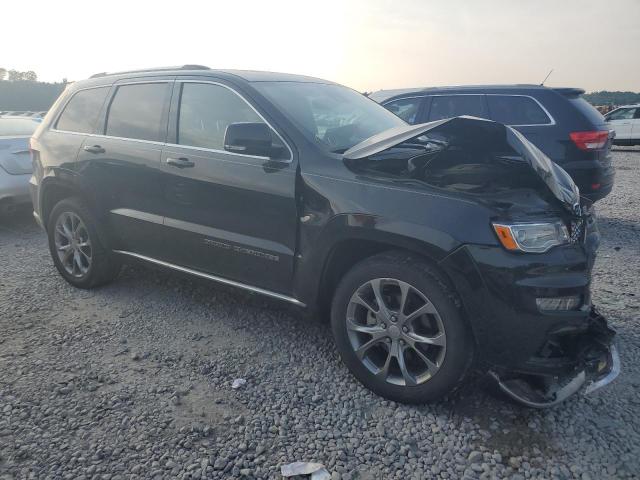 1C4RJEJG2LC365943 Jeep Grand Cherokee Summit