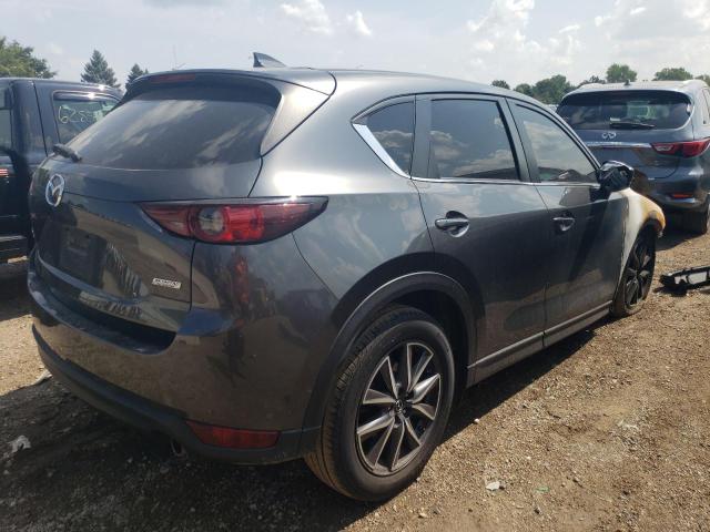 JM3KFBCM4J0419348 | 2018 MAZDA CX-5 TOURI