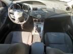 Lot #3296364120 2011 MAZDA 3 I