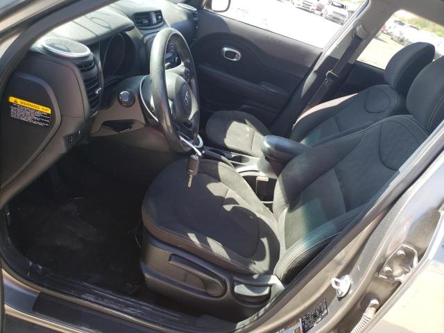 KNDJN2A2XG7307226 KIA Soul