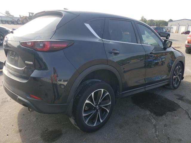 JM3KFBDM1P0165444 Mazda CX-5 Premi  3