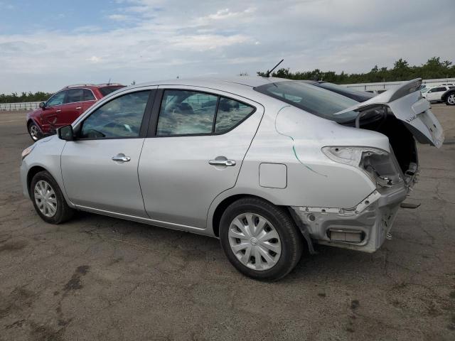 3N1CN7AP9KL868963 Nissan VERSA S