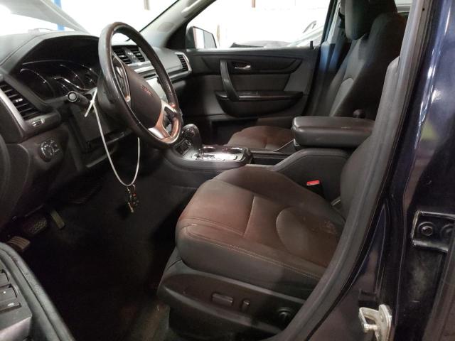 1GKKRPKD4FJ156167 GMC ACADIA SLE