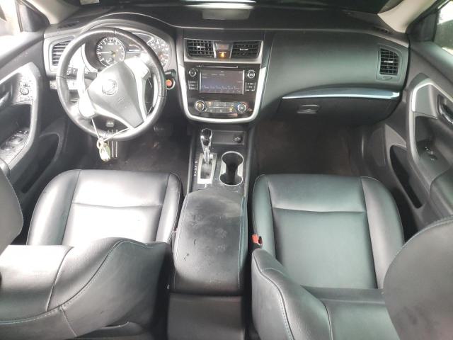 1N4AL3APXJC252966 Nissan ALTIMA 2.5