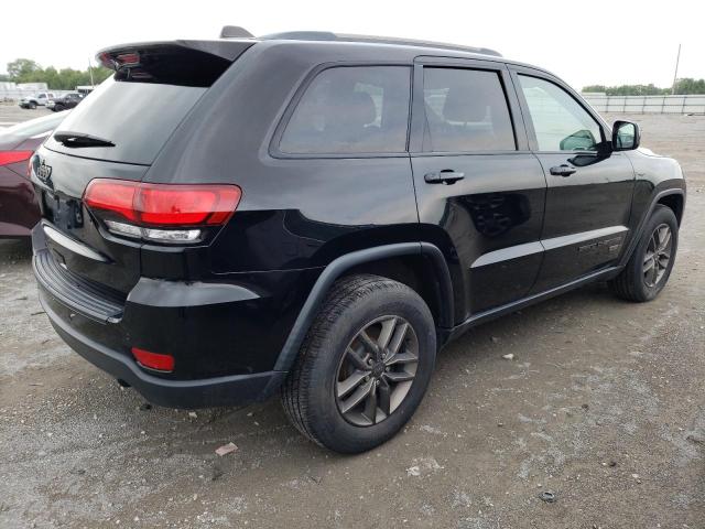 1C4RJFAG5HC662508 Jeep Grand Cherokee Laredo