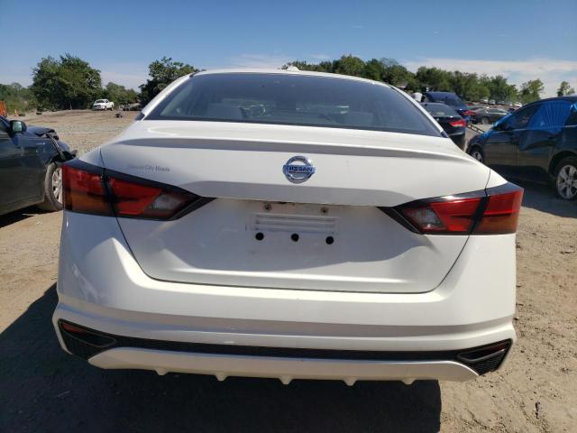 2019 NISSAN ALTIMA S - 1N4BL4BV4KC256973