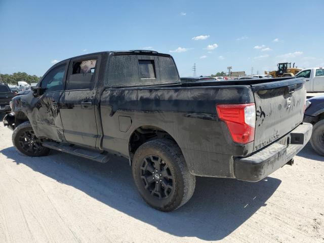1N6BA1F46JN520310 Nissan Titan Xd Sl