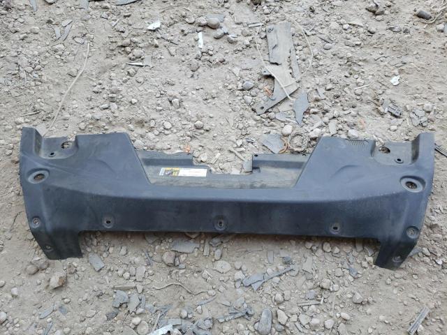 1C4PJMBS5FW778558 Jeep Cherokee Trailhawk
