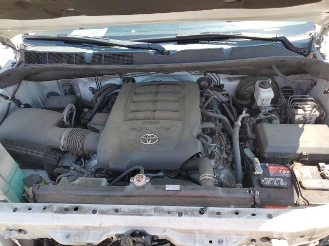 2018 TOYOTA TUNDRA DOU - 5TFSY5F16JX239754