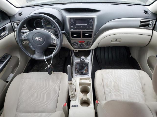 JF1GH6D62BG810609 | 2011 Subaru impreza outback sport