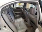 Lot #2974604432 2004 LEXUS ES 330