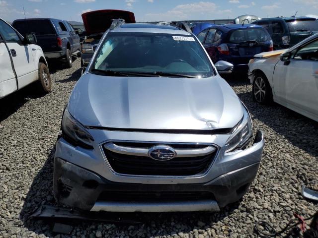 4S4BTGND6M3168536 Subaru Outback Limited Xt