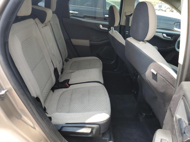 1FMCU0G69LUB01493 Ford ESCAPE SE