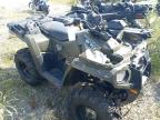 2015 POLARIS SPORTSMAN - 4XASEA57XFA226272