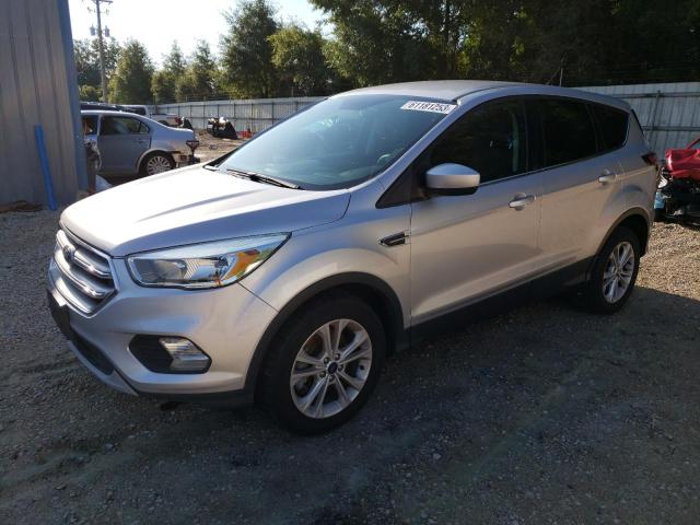 Vin: 1fmcu0g99hub67463, lot: 61181253, ford escape se 2017 img_1