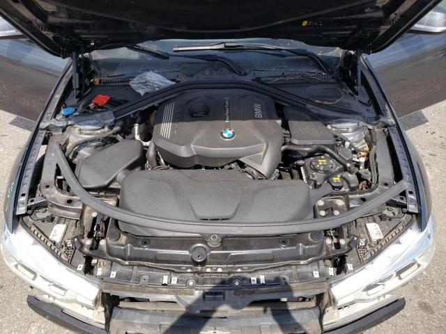 WBA8D9G39HNU66078 BMW 330 XI