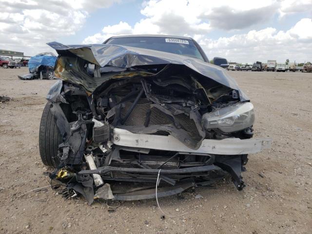 WBA3A5C58EP601795 BMW 328 I
