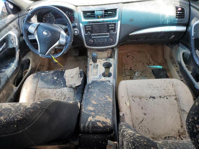 1N4AL3AP1HC497598 Nissan ALTIMA 2.5