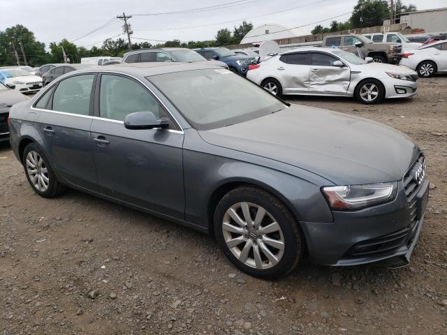 VIN WAUBFAFL0DN027008 2013 Audi A4, Premium no.4