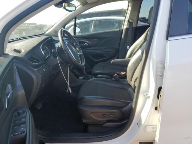 KL4CJASB1KB950125 2019 BUICK ENCORE, photo no. 7