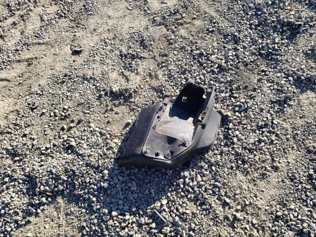 1C4HJXDG4LW110504 Jeep Wrangler Unlimited Sport