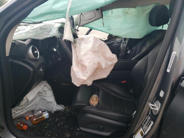 WDC0G4JB5GF031443 Mercedes-Benz GLC 300