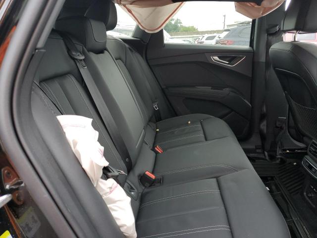 2023 AUDI Q4 E-TRON WA1K2BFZ7PP054010