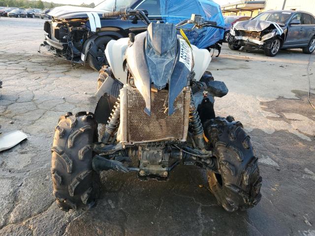 2022 CAN-AM RENEGADE 5 3JBMGAV48NJ000092