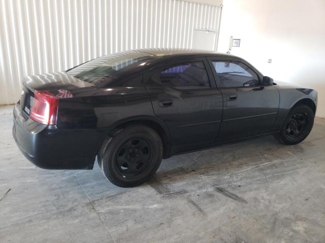 2006 Dodge Charger Se VIN: 2B3KA43H16H402355 Lot: 43777964