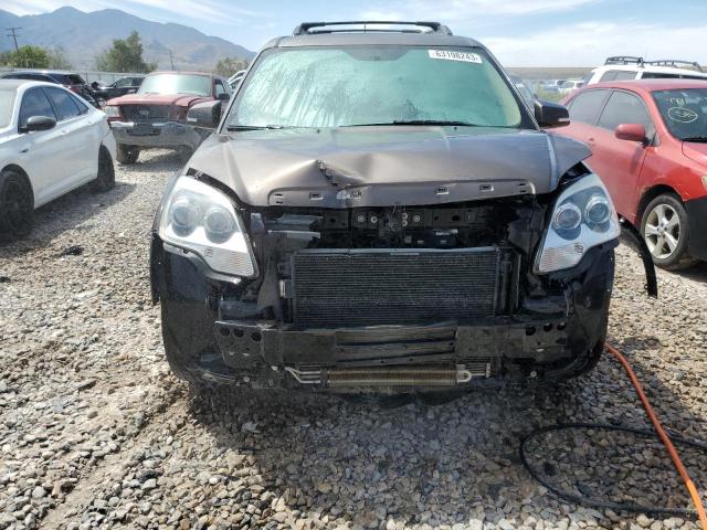 2011 GMC Acadia - Image 5