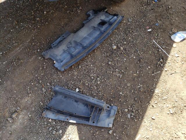 1FTEW1E58LKD82334 Ford F150 Supercrew