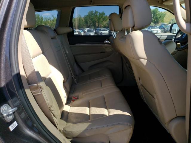 1C4RJFBG0HC746895 Jeep Grand Cherokee Limited