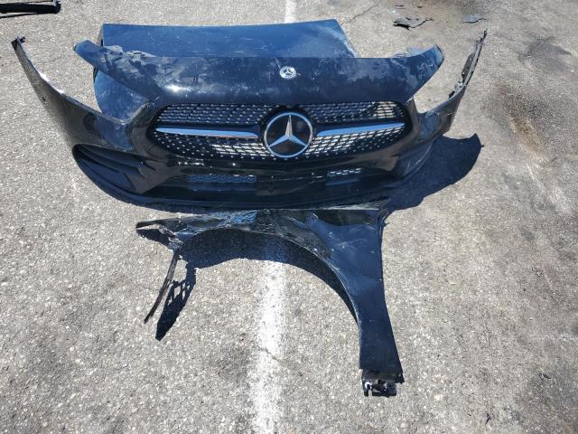 W1K3G4EB5MJ287965 Mercedes-Benz A-Class A 220 12